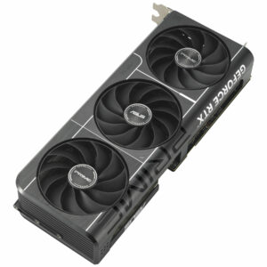 VGA Asus GeForce® RTX 5070 12GB PRIME - Figura 6