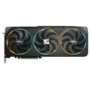 VGA Gigabyte GeForce® RTX 5070 12GB Gaming OC - Figura 7