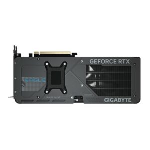 VGA Gigabyte GeForce® RTX 5070 12GB EAGLE OC - Figura 3