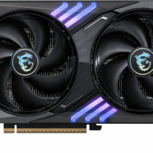 VGA MSI GeForce® RTX 5060 TI 16GB GAMING OC - Figura 7