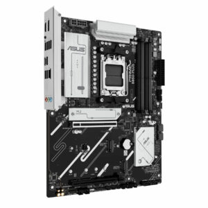 ASUS PRIME B850 PLUS CSM (AM5) (D) - Figura 6