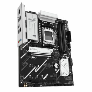 ASUS PRIME B850 PLUS CSM (AM5) (D) - Figura 5