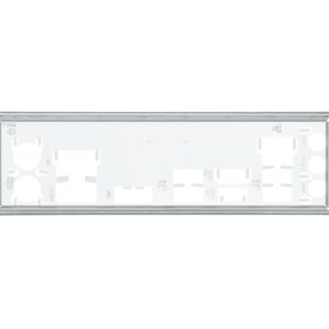 ASUS PRO Q870M-C CSM (1851) (D) - Figura 2