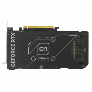 VGA Asus GeForce® RTX 5060 8GB Dual OC - Figura 5