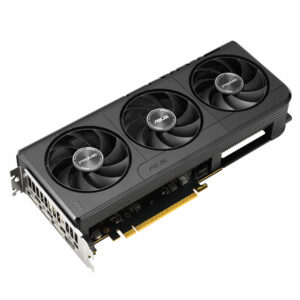 VGA Asus GeForce® RTX 5060 8GB Prime OC - Figura 6
