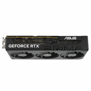 VGA Asus GeForce® RTX 5060 8GB Prime OC - Figura 3