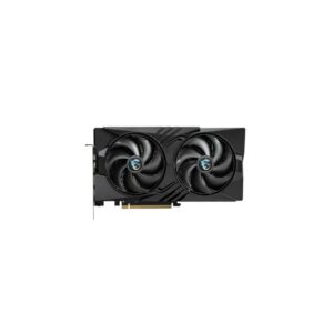 VGA MSI GeForce® RTX 5060 8GB Gaming OC - Figura 7