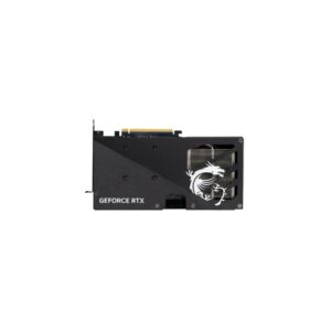 VGA MSI GeForce® RTX 5060 8GB Gaming OC - Figura 5