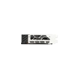 VGA MSI GeForce® RTX 5060 8GB Gaming OC - Figura 4