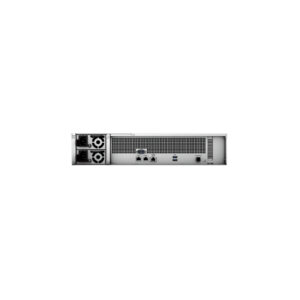 NAS Server Synology RackStation RS2423RP+ 12-Bay NAS-Rack - Figura 4