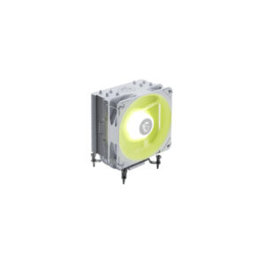 Cooler MSI MAG COREFROZR AA13 WHITE - Luftkühlung - Figura 1