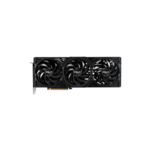 VGA Palit GeForce® RTX 5070 12GB GamingPro-S - Figura 1
