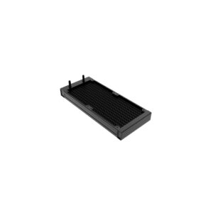 Cooler Xilence LiQuRizer LQ240 Pro - Wasserkühlung LQ240PRO 240mm schwarz - Figura 4