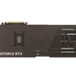 VGA Asus GeForce® RTX 5080 16GB NOCTUA OC - Figura 7