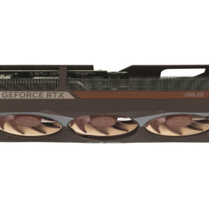 VGA Asus GeForce® RTX 5080 16GB NOCTUA OC - Figura 4