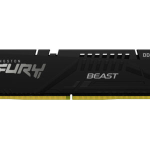 DDR5 32GB PC 6000 Kingston FURY Beast EX KF560C30BBE-32 - Figura 7
