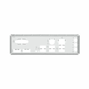 ASUS Prime A620AM-A-CSM (AM5) (D) - Figura 3